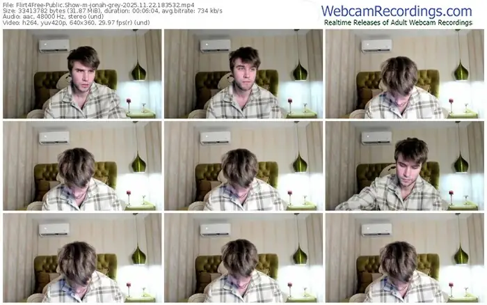 2025/11/22/flirt4free-jonah-grey-18-35-32