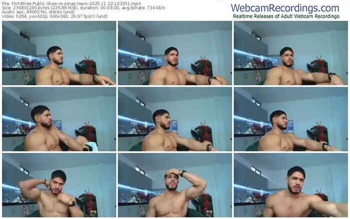 2025/11/22/flirt4free-jonas-lewis-10-33-51