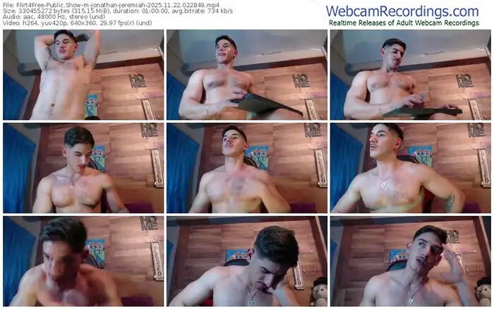 2025/11/22/flirt4free-jonathan-jeremiah-02-28-49