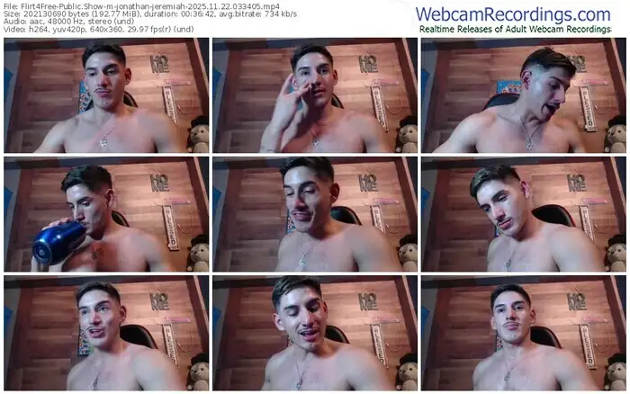 2025/11/22/flirt4free-jonathan-jeremiah-03-34-05