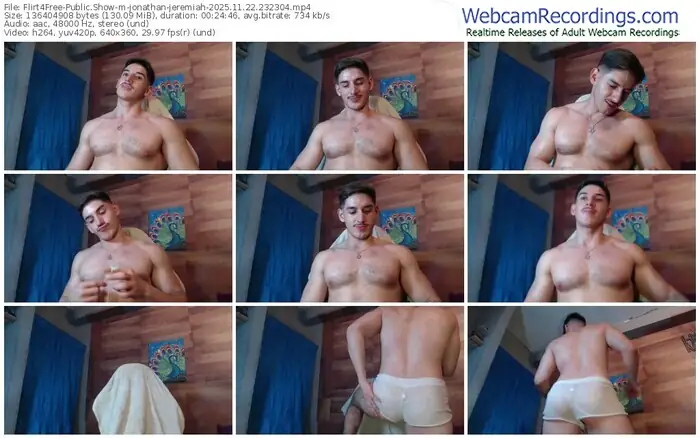 2025/11/22/flirt4free-jonathan-jeremiah-23-23-04