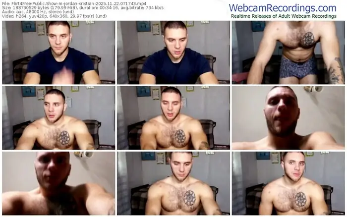 2025/11/22/flirt4free-jordan-kristian-07-17-43