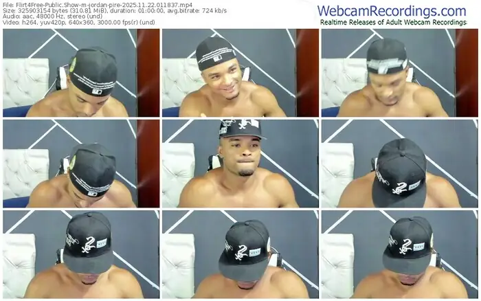 2025/11/22/flirt4free-jordan-pire-01-18-37