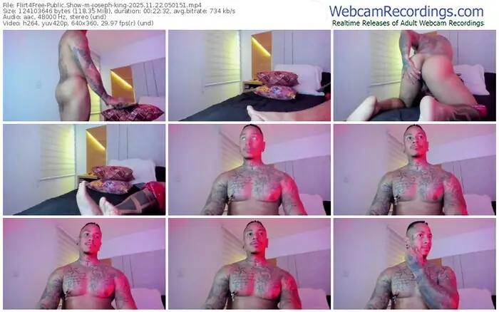 2025/11/22/flirt4free-joseph-king-05-01-51