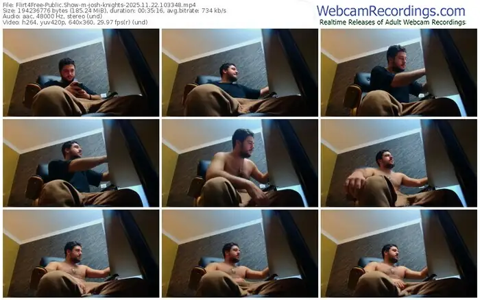 2025/11/22/flirt4free-josh-knights-10-33-48