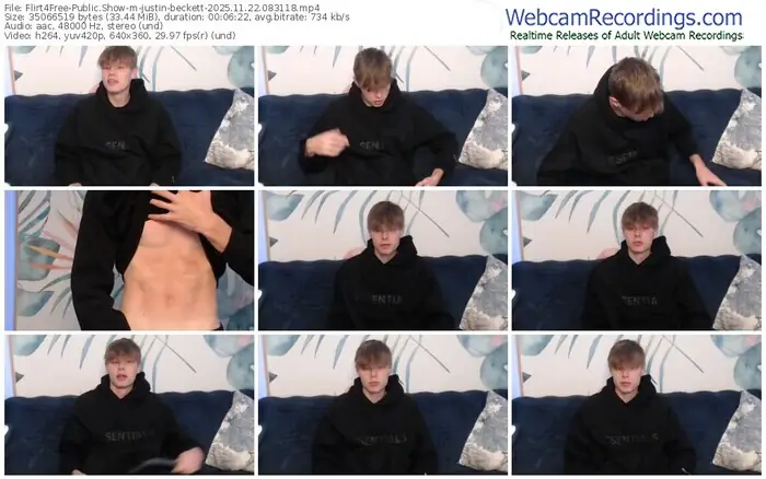 2025/11/22/flirt4free-justin-beckett-08-31-18