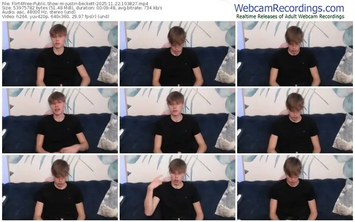 2025/11/22/flirt4free-justin-beckett-10-38-27