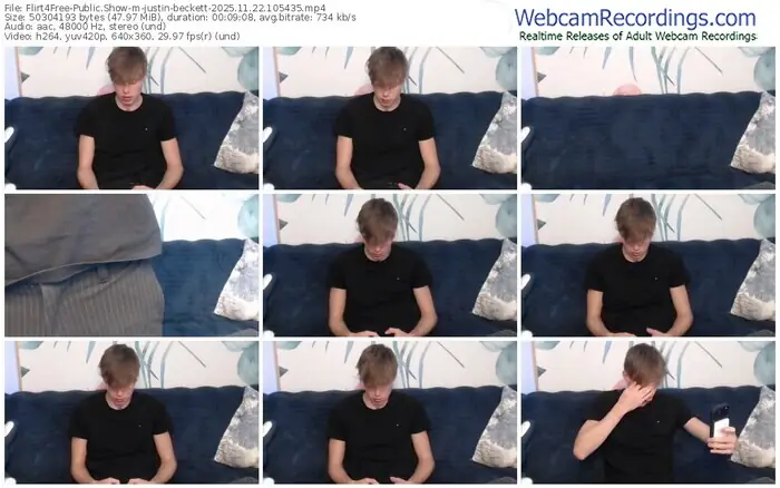 2025/11/22/flirt4free-justin-beckett-10-54-35