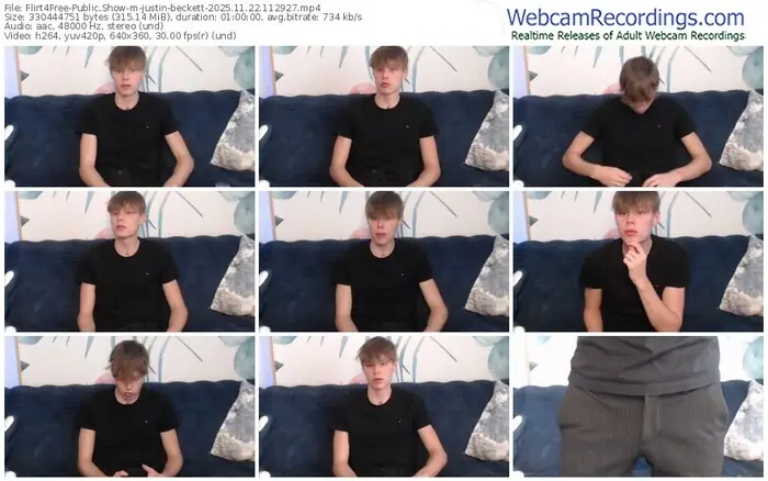 2025/11/22/flirt4free-justin-beckett-11-29-27