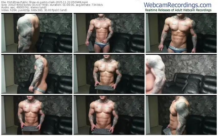 2025/11/22/flirt4free-justin-clark-05-09-48