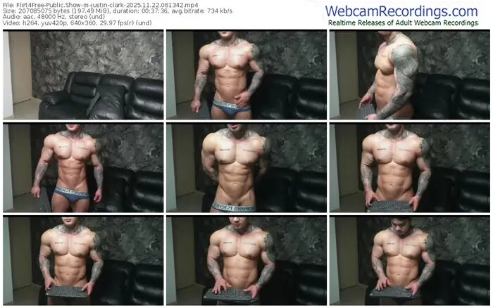 2025/11/22/flirt4free-justin-clark-06-13-42