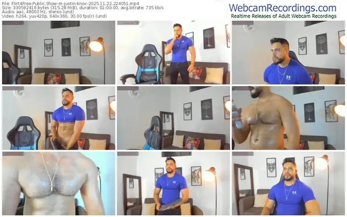2025/11/22/flirt4free-justin-knox-22-40-51