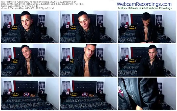 2025/11/22/flirt4free-justin-melendez-10-05-07