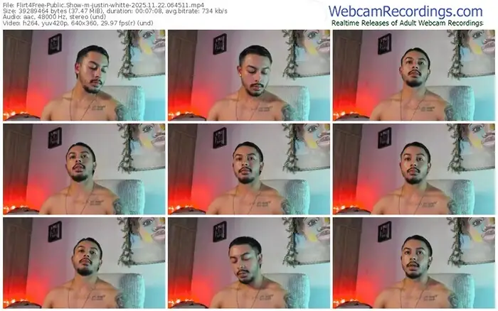 2025/11/22/flirt4free-justin-whitte-06-45-11