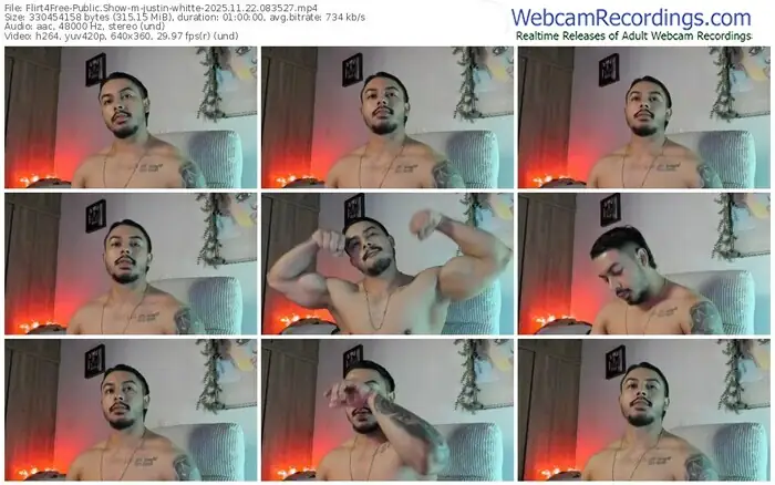 2025/11/22/flirt4free-justin-whitte-08-35-27