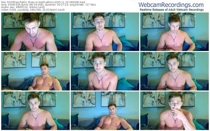 2025/11/22/flirt4free-keith-atkins-08-30-08