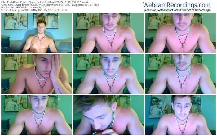 2025/11/22/flirt4free-keith-atkins-09-23-25