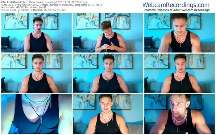 2025/11/22/flirt4free-keith-atkins-21-07-42