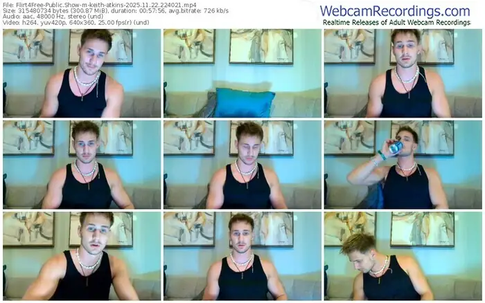 2025/11/22/flirt4free-keith-atkins-22-40-21