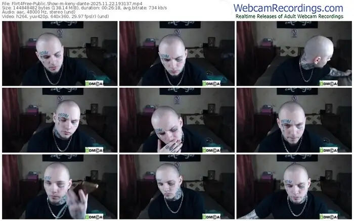 2025/11/22/flirt4free-keny-dante-19-31-37