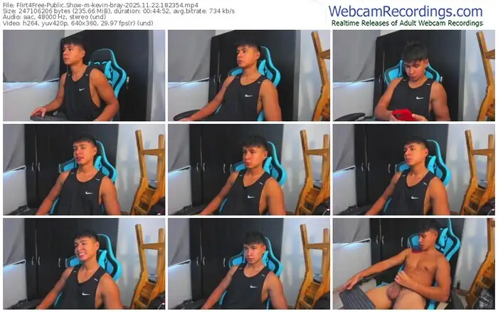 2025/11/22/flirt4free-kevin-bray-18-23-54
