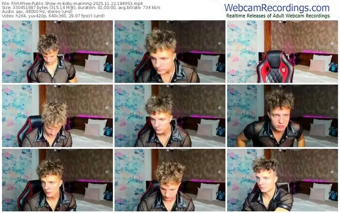 2025/11/22/flirt4free-koby-manning-18-49-53