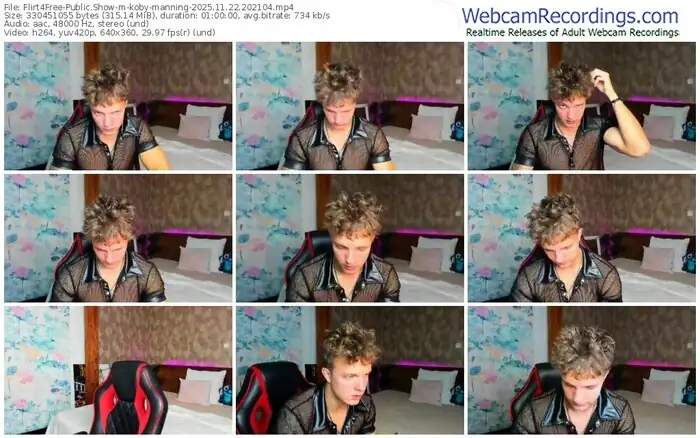 2025/11/22/flirt4free-koby-manning-20-21-04