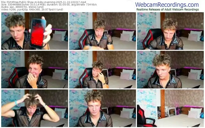 2025/11/22/flirt4free-koby-manning-22-22-17