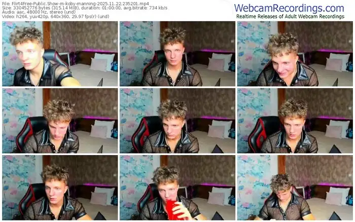 2025/11/22/flirt4free-koby-manning-23-52-01