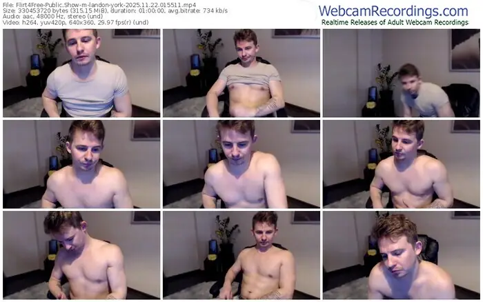 2025/11/22/flirt4free-landon-york-01-55-11
