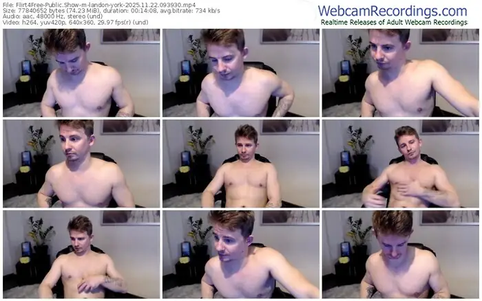 2025/11/22/flirt4free-landon-york-09-39-30