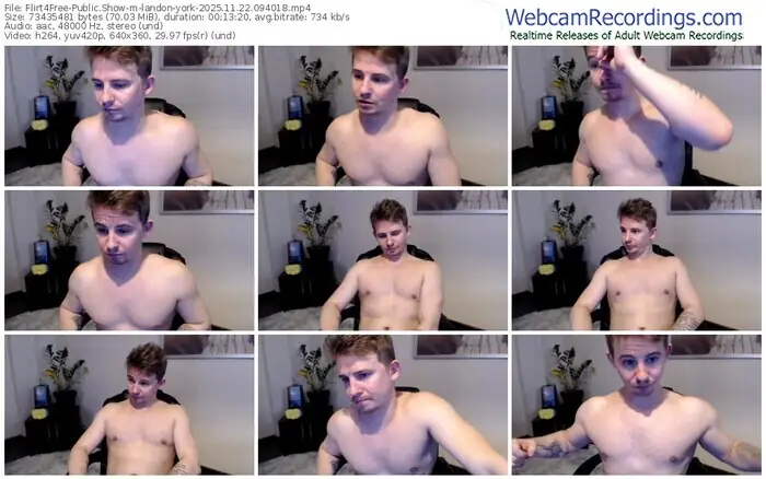 2025/11/22/flirt4free-landon-york-09-40-18