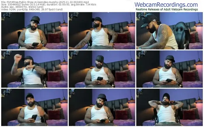 2025/11/22/flirt4free-leonidas-murphy-00-24-00