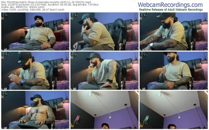2025/11/22/flirt4free-leonidas-murphy-03-51-51