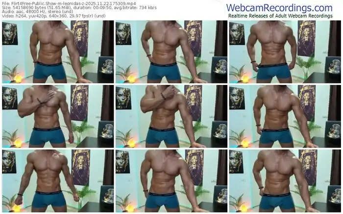 2025/11/22/flirt4free-leonidas-z-17-53-09