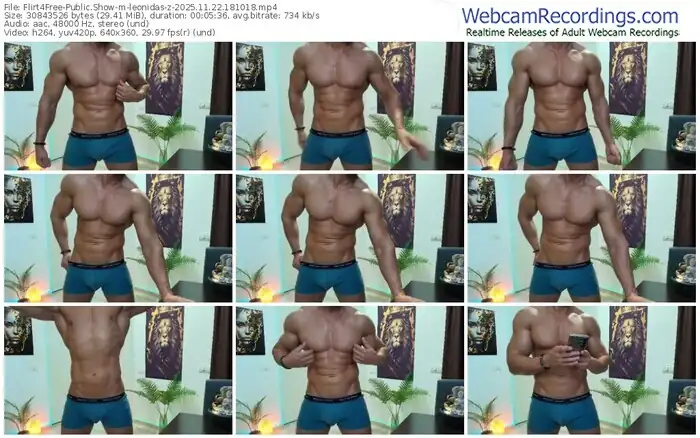 2025/11/22/flirt4free-leonidas-z-18-10-18