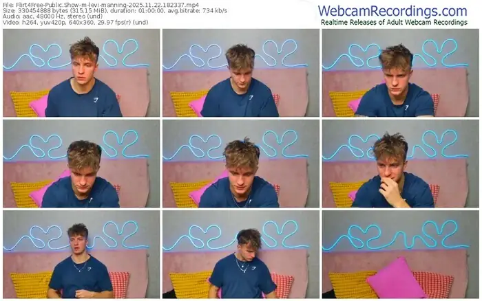 2025/11/22/flirt4free-levi-manning-18-23-37