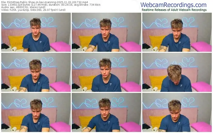 2025/11/22/flirt4free-levi-manning-20-17-32