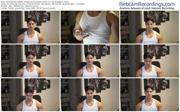 2025/11/22/flirt4free-liu-kent-04-08-51