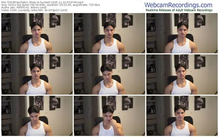 2025/11/22/flirt4free-liu-kent-05-37-46