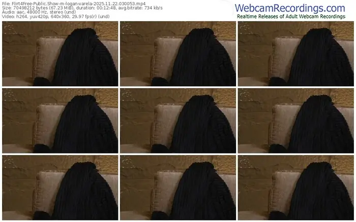 2025/11/22/flirt4free-logan-varela-03-00-53