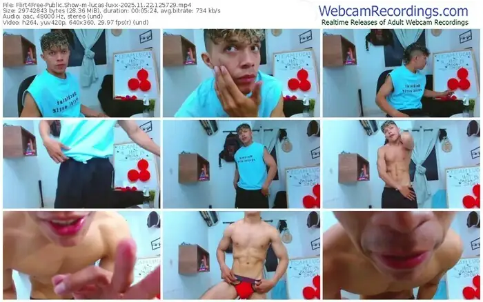2025/11/22/flirt4free-lucas-luxx-12-57-29