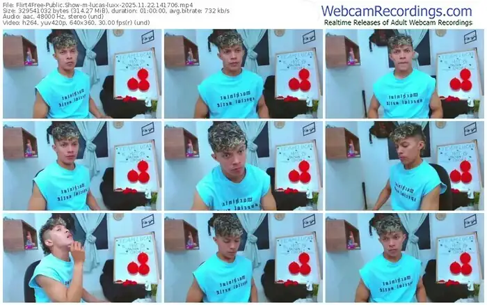 2025/11/22/flirt4free-lucas-luxx-14-17-06