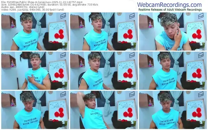 2025/11/22/flirt4free-lucas-luxx-14-27-57