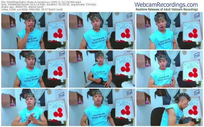 2025/11/22/flirt4free-lucas-luxx-15-19-04
