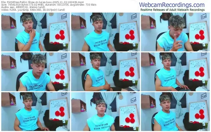 2025/11/22/flirt4free-lucas-luxx-16-24-39