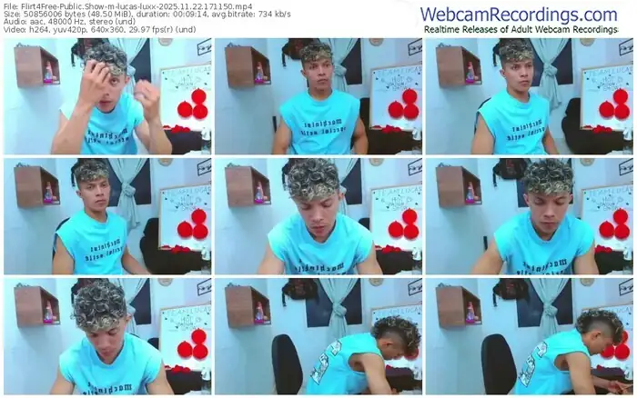2025/11/22/flirt4free-lucas-luxx-17-11-50