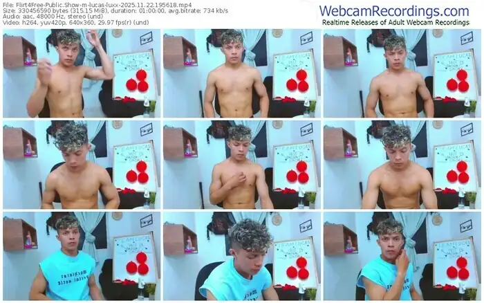 2025/11/22/flirt4free-lucas-luxx-19-56-18