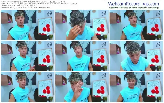 2025/11/22/flirt4free-lucas-luxx-21-03-10