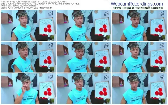 2025/11/22/flirt4free-lucas-luxx-21-14-04